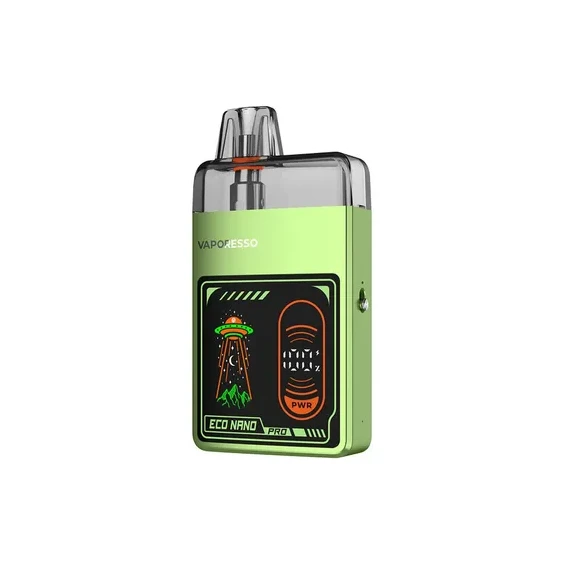 Vaporesso Eco Nano Pro