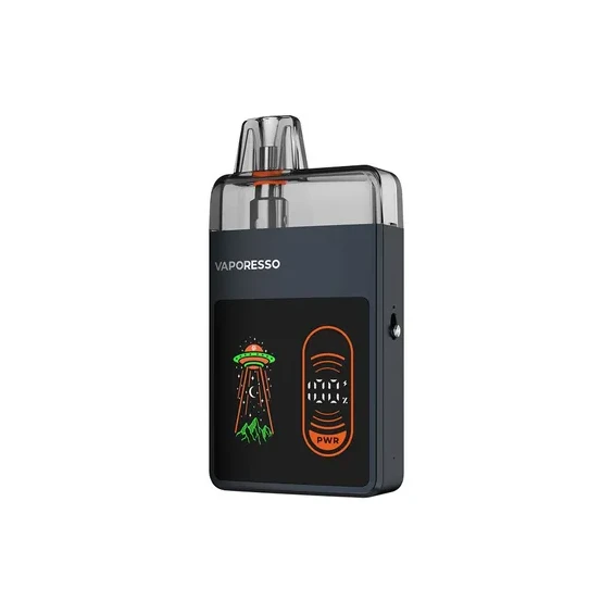 Vaporesso Eco Nano Pro