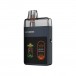 Vaporesso Eco Nano Pro