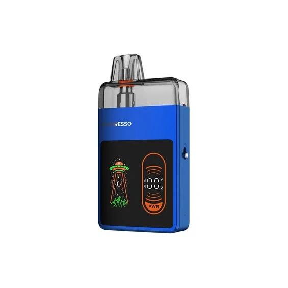 Vaporesso Eco Nano Pro