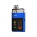 Vaporesso Eco Nano Pro