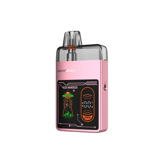 Vaporesso Eco Nano Pro