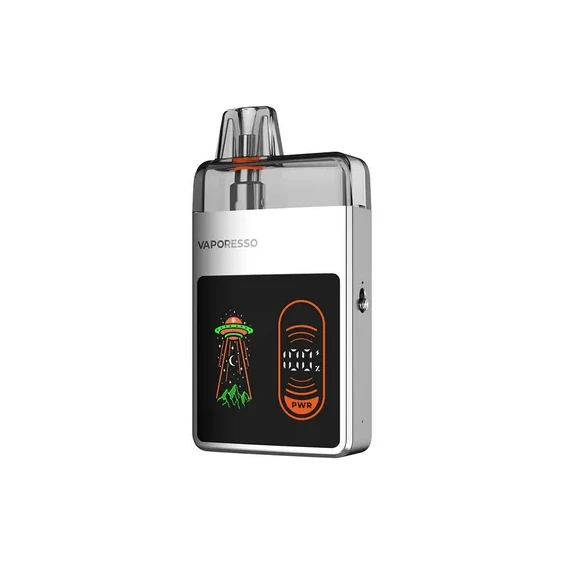 Vaporesso Eco Nano Pro