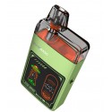 Vaporesso Eco Nano Pro