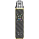 OXVA Xlim Pro 2