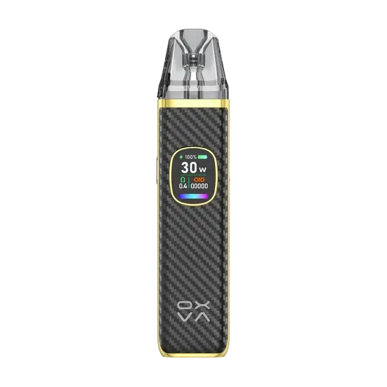 OXVA Xlim Pro 2