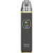 OXVA Xlim Pro 2