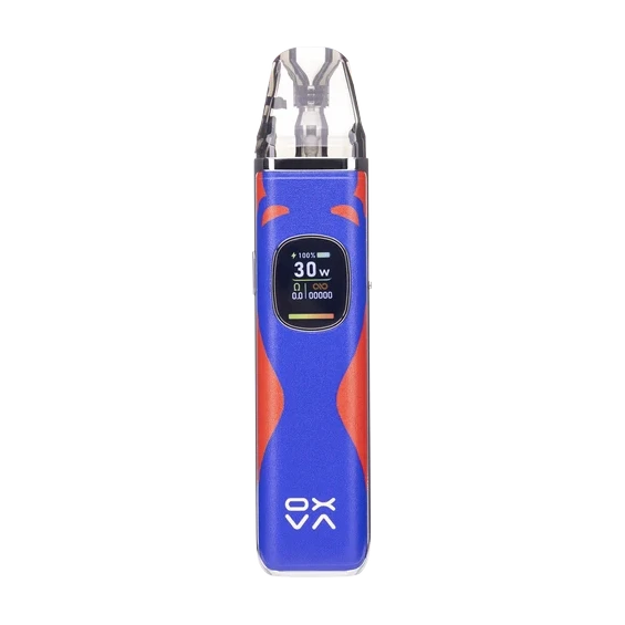 OXVA Xlim Pro 2