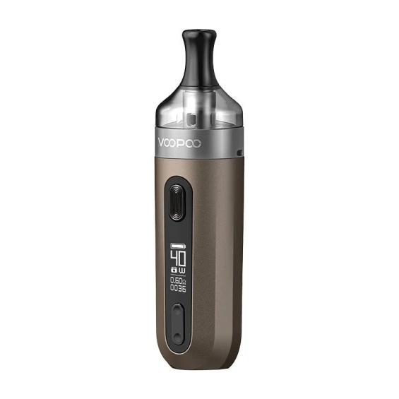 Voopoo Kit V Suit
