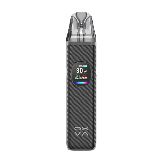 OXVA Xlim Pro 2