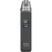 OXVA Xlim Pro 2