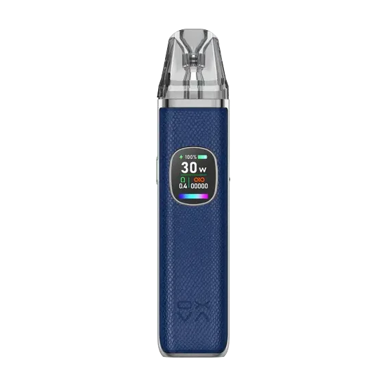 OXVA Xlim Pro 2