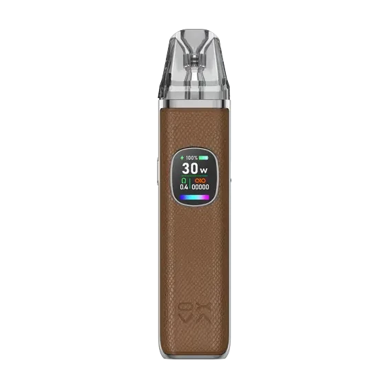 OXVA Xlim Pro 2
