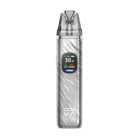 OXVA Xlim Pro 2