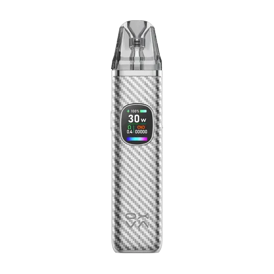 OXVA Xlim Pro 2