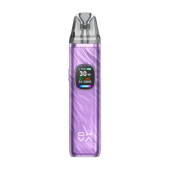 OXVA Xlim Pro 2