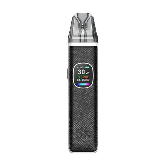 OXVA Xlim Pro 2