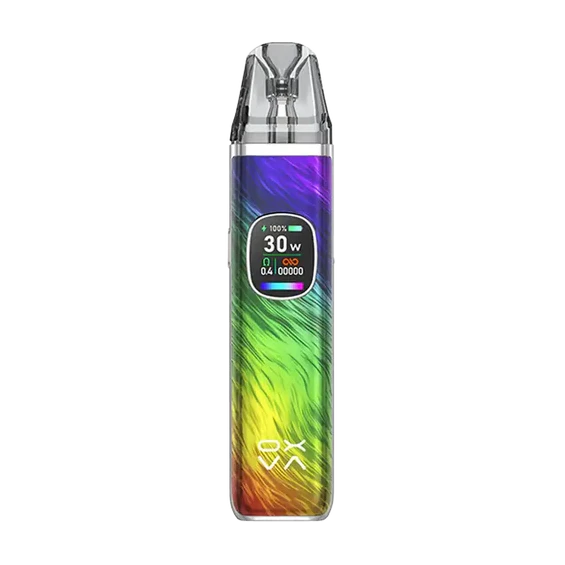 OXVA Xlim Pro 2