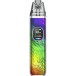 OXVA Xlim Pro 2