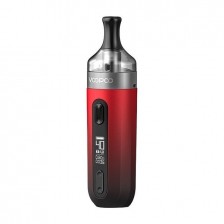 Voopoo Kit V Suit