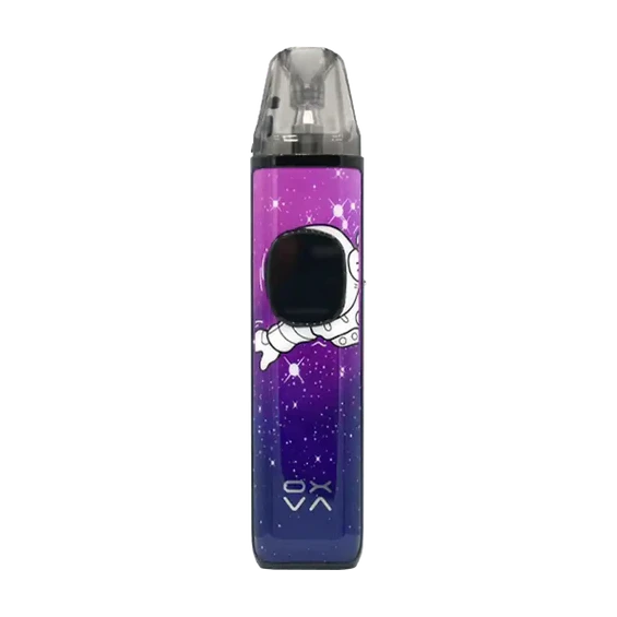 OXVA Xlim Pro 2