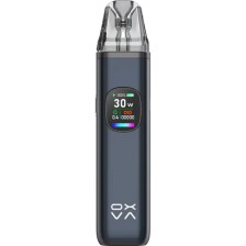 OXVA Xlim Pro 2
