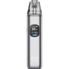 OXVA Xlim Pro 2