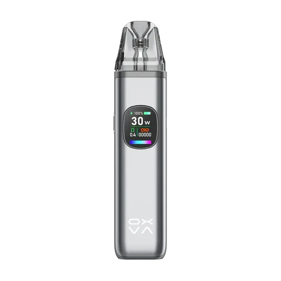 OXVA Xlim Pro 2