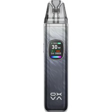 OXVA Xlim Pro 2