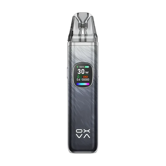 OXVA Xlim Pro 2