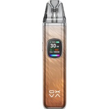 OXVA Xlim Pro 2