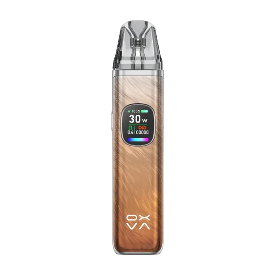 OXVA Xlim Pro 2