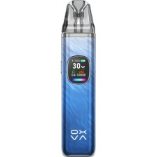 OXVA Xlim Pro 2