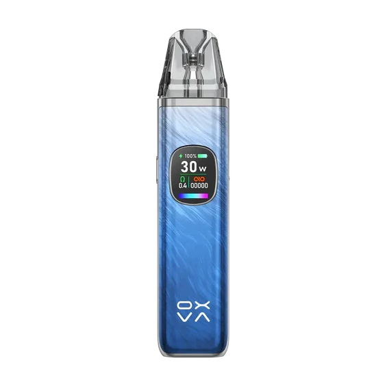 OXVA Xlim Pro 2