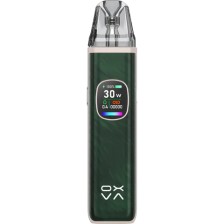 OXVA Xlim Pro 2
