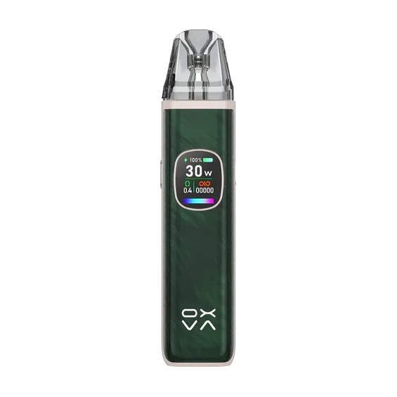 OXVA Xlim Pro 2