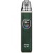 OXVA Xlim Pro 2