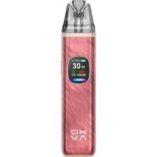 OXVA Xlim Pro 2