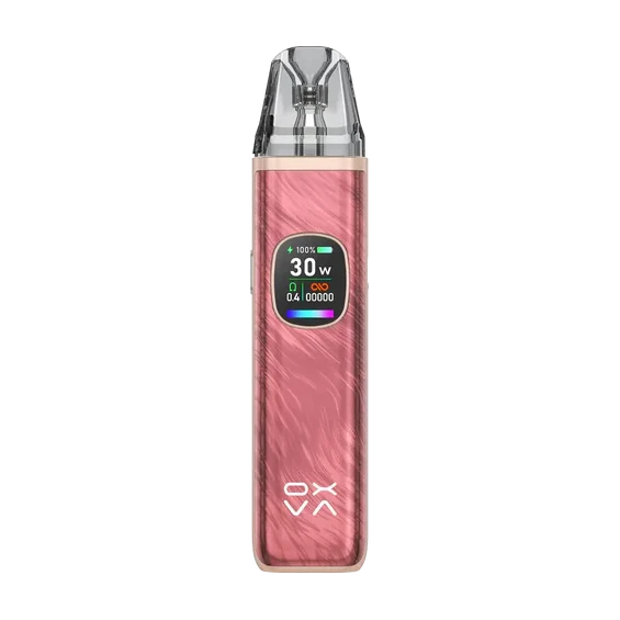 OXVA Xlim Pro 2