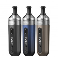 Voopoo Kit V Suit