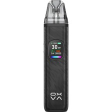 OXVA Xlim Pro 2