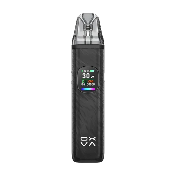 OXVA Xlim Pro 2