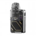 Lost Vape Thelema Elite 40 Art