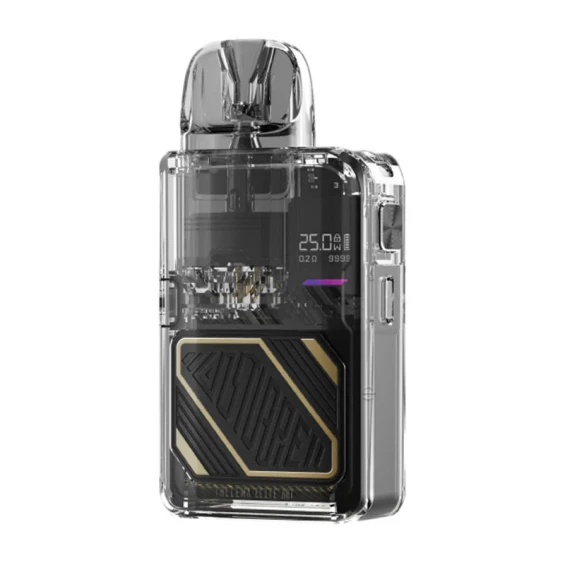 Lost Vape Thelema Elite 40 Art