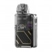 Lost Vape Thelema Elite 40 Art