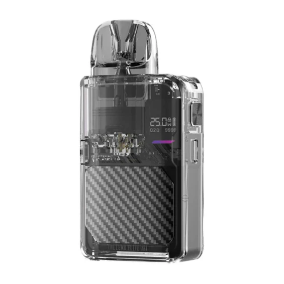 Lost Vape Thelema Elite 40 Art