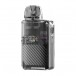Lost Vape Thelema Elite 40 Art
