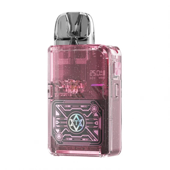 Lost Vape Thelema Elite 40 Art