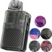 Lost Vape Thelema Elite 40 Art