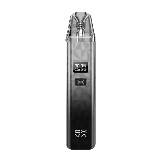 OXVA Xlim Classic Edition